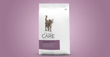 Load image into Gallery viewer, Diamond Care Urinary Support Formula 6lbs