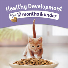 Load image into Gallery viewer, Purina Kitten Chow