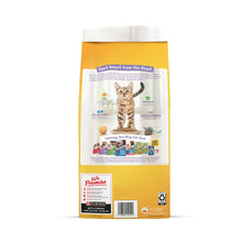 Load image into Gallery viewer, Purina Kitten Chow