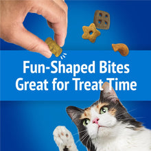 Load image into Gallery viewer, Friskies Partymix Beach Side Crunch