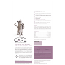 Load image into Gallery viewer, Diamond Care Urinary Support Formula 6lbs