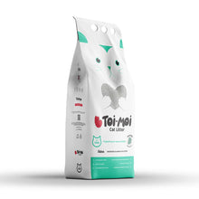 Load image into Gallery viewer, Toi Moi Clumping Litter