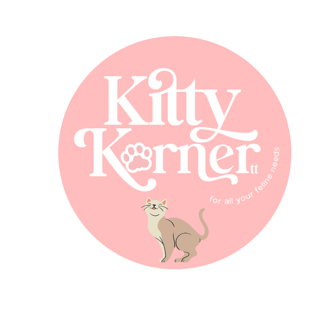 HELP IM OBSESSED WITH CATS Kitty Kornertt help-im-obsessed-with-cats-kitty-kornertt