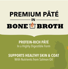 Load image into Gallery viewer, Acana Premium Pate: Chicken and Tuna Kitten Recipe