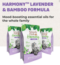 Load image into Gallery viewer, Naturally Fresh: Harmony Calming