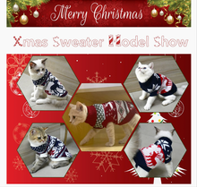 Load image into Gallery viewer, Christmas Sweaters