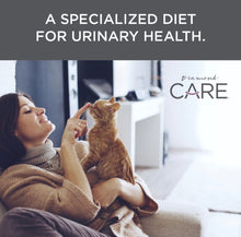 Load image into Gallery viewer, Diamond Care Urinary Support Formula 6lbs