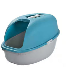 Load image into Gallery viewer, Rimax Hooded Litter Box