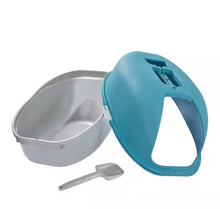 Load image into Gallery viewer, Rimax Hooded Litter Box