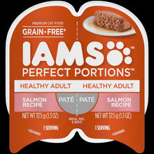 Load image into Gallery viewer, IAMS Perfect Portions- Healthy Adult