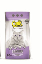 Load image into Gallery viewer, Quik Super Premium Litter