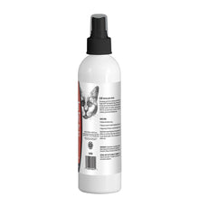 Load image into Gallery viewer, Cat Repellant Spray