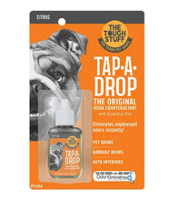 Load image into Gallery viewer, Tap-A-Drop Odor Counteractant