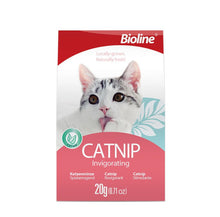 Load image into Gallery viewer, Bioline Catnip