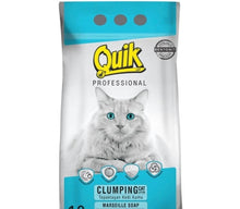 Load image into Gallery viewer, Quik Super Premium Litter