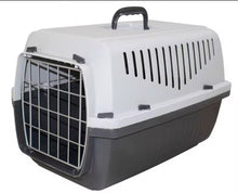 Load image into Gallery viewer, Hardshell Carrier - Sturdy