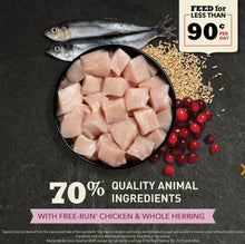 Load image into Gallery viewer, Acana First Feast- Kitten