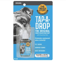 Load image into Gallery viewer, Tap-A-Drop Odor Counteractant