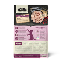 Load image into Gallery viewer, Acana First Feast- Kitten