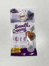 Load image into Gallery viewer, Gwaners Smooth and Creamy Lickable Treats