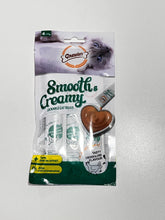 Load image into Gallery viewer, Gwaners Smooth and Creamy Lickable Treats