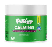 Load image into Gallery viewer, Furst Dog Supplements