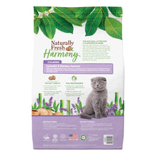 Load image into Gallery viewer, Naturally Fresh: Harmony Calming