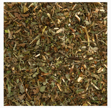 Load image into Gallery viewer, All Natural Catnip