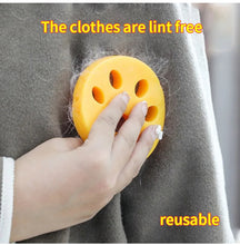 Load image into Gallery viewer, Pet Fur Remover (Silicone)