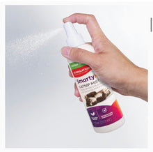 Load image into Gallery viewer, SmartyKat Catnip Mist