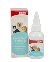 Load image into Gallery viewer, Bioline Tear Stain Remover