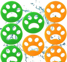 Load image into Gallery viewer, Pet Fur Remover (Silicone)