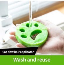 Load image into Gallery viewer, Pet Fur Remover (Silicone)