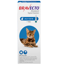 Load image into Gallery viewer, Bravecto Plus