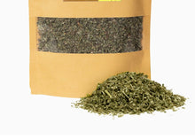 Load image into Gallery viewer, All Natural Catnip