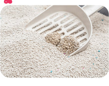 Load image into Gallery viewer, Toi Moi Clumping Litter