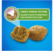 Load image into Gallery viewer, Dentalife Cat Treats