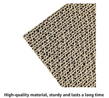 Load image into Gallery viewer, Scratching Board