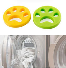 Load image into Gallery viewer, Pet Fur Remover (Silicone)