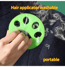 Load image into Gallery viewer, Pet Fur Remover (Silicone)