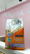Load image into Gallery viewer, Purina Kitten Chow