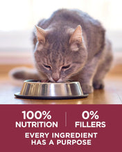 Load image into Gallery viewer, Purina One Plus - Urinary Tract Health Formula - 3.5lbs
