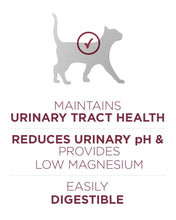 Load image into Gallery viewer, Purina One Plus - Urinary Tract Health Formula - 3.5lbs