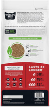 Load image into Gallery viewer, World's Best Cat Litter - Multicat