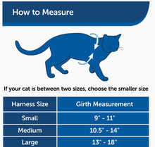 Load image into Gallery viewer, PETSAFE harness and leash