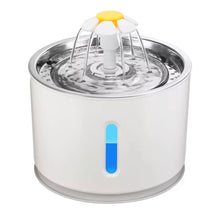Load image into Gallery viewer, Water fountain