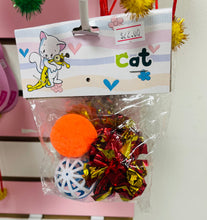 Load image into Gallery viewer, Kitty Starter Package- Large