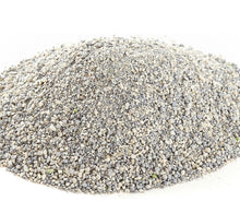 Load image into Gallery viewer, Fresh step odour shield scented cat litter