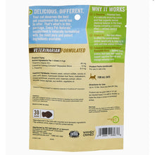 Load image into Gallery viewer, Pet Naturals Calming Chews
