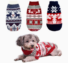 Load image into Gallery viewer, Christmas Sweaters